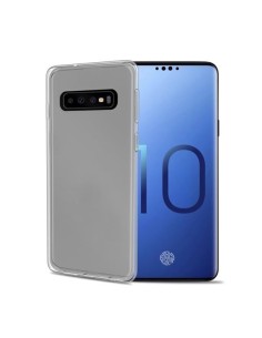 TPU COVER GALAXY S10+
