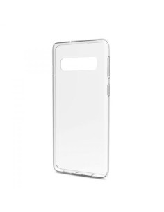 TPU COVER GALAXY S10+ 2