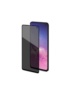 PRIVACY FULL GALAXY S10E BLACK