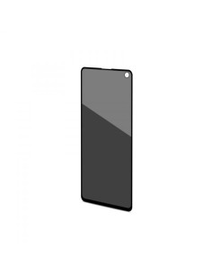PRIVACY FULL GALAXY S10E BLACK 2