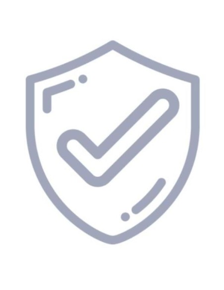 LICENZA MESSAGING PER PORTATILE