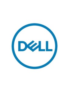 NEXT BUSINESS DAY SUPPORT - CHANNEL