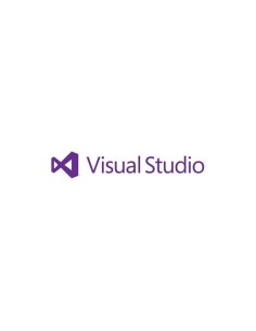 AZURE DEVOPS SERVER SPLA