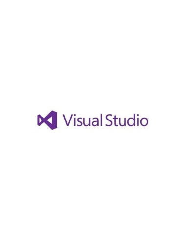 AZURE DEVOPS SERVER SPLA