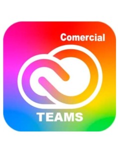 CCALLAPPS TEAMS ML NEW GOV
