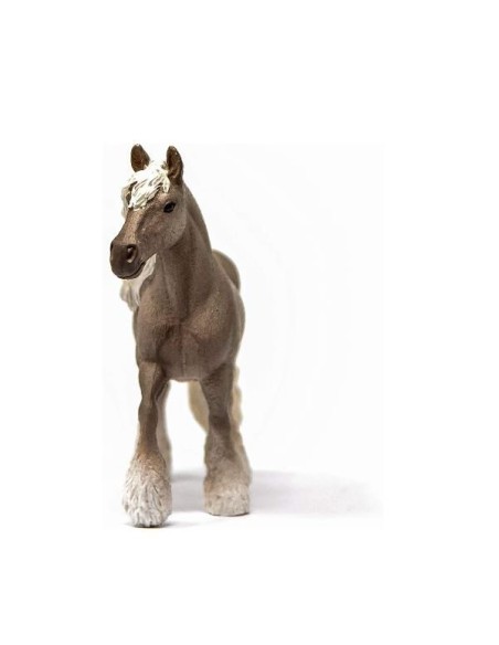 GIUMENTA SILVER DAPPLE (5)