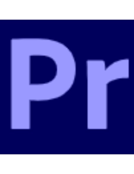 PREMIER PRO ENT ML SUB N