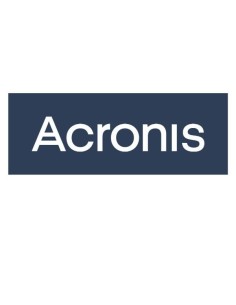 ACRONIS FILES CONNECT UNLIMITED