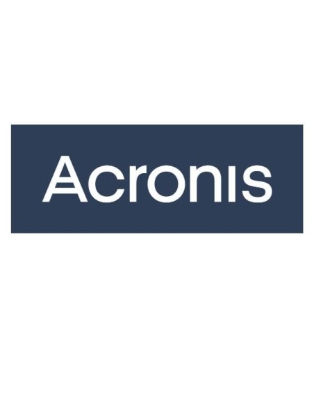 ACRONIS FILES CONNECT UNLIMITED