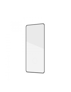 FULL GLASS REDMI NOTE 12 4G/5G BK 2