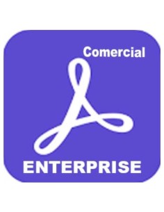 SIGN SOL.ENT. ML NEW COM