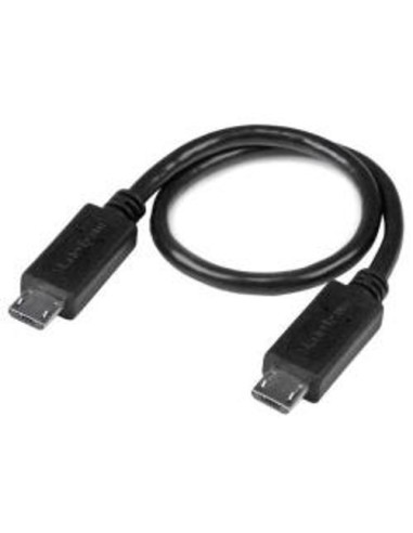 CAVO MICRO USB DA 20CM