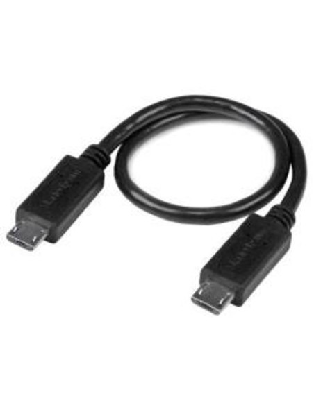 CAVO MICRO USB DA 20CM
