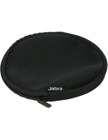 NEOPRENE SACCHETTO