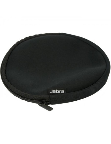 NEOPRENE SACCHETTO