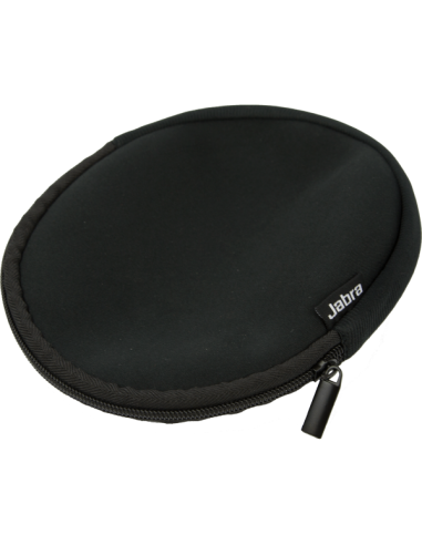 NEOPRENE SACCHETTO