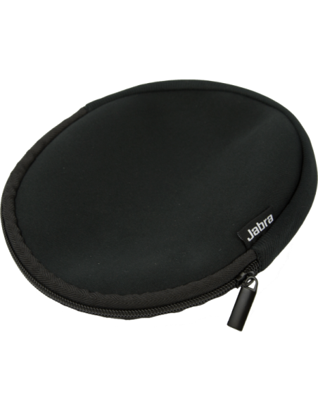 NEOPRENE SACCHETTO