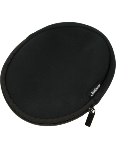 NEOPRENE SACCHETTO