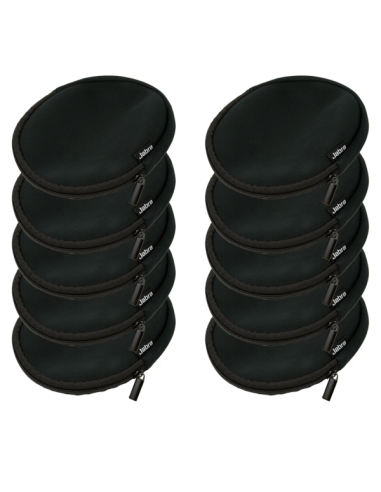 NEOPRENE SACCHETTO