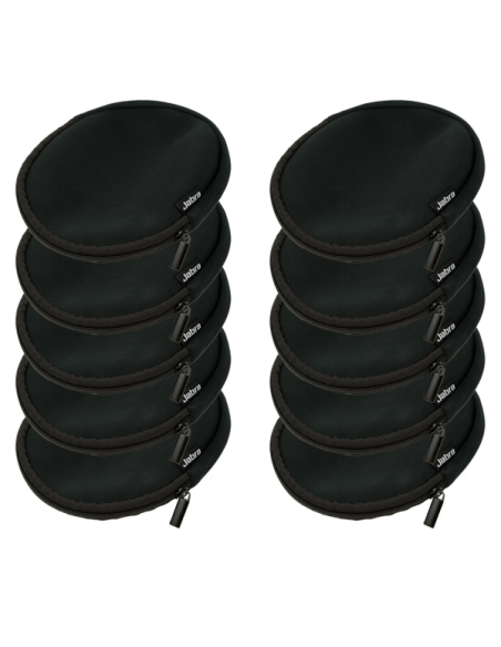 NEOPRENE SACCHETTO