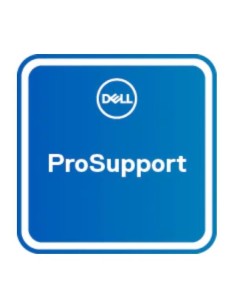 3Y BASIC ONSITE TO 4Y PROSPT