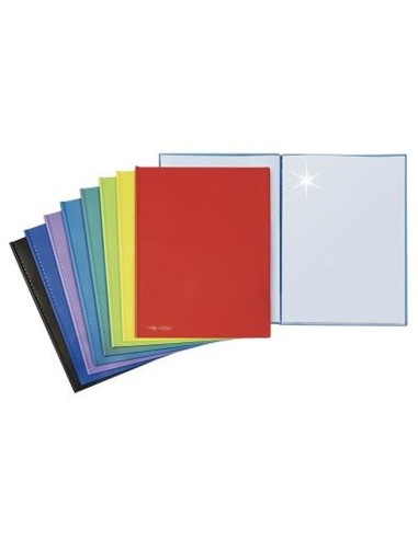 PORTALIST. ASSO 10B BLU