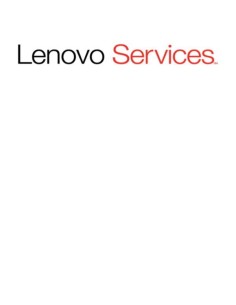 1 YEAR ONSITE REPAIR 9X5 4 HOUR