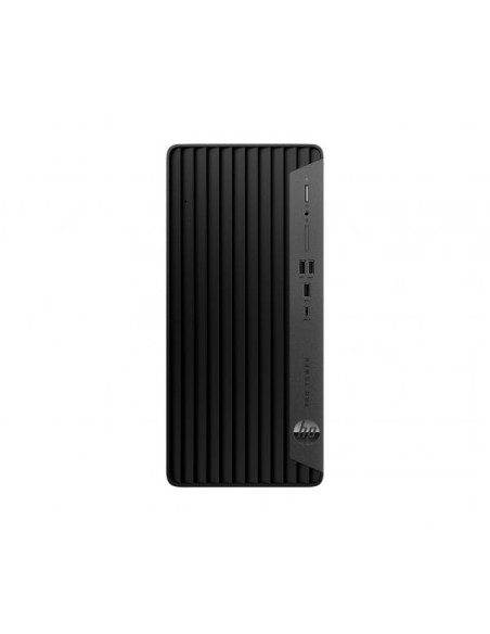 HP PC MT 400 G9 i5-13500 8GB 512GB SSD WIN 11 PRO GARANZIA 2 ANNI ONSITE