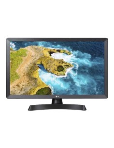 MONITOR TV 24 HDREADY TIVUSAT SM