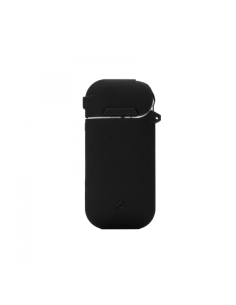 IQOS SILICONE CASE BLACK 2