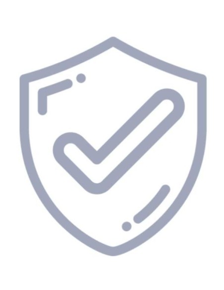 REMOTE CUTOVER SUPPORT - ADD-ON