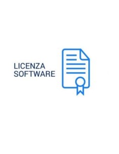 LICENSE FOR AC6508