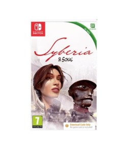 SWITCH SYBERIA DOWNLOAD