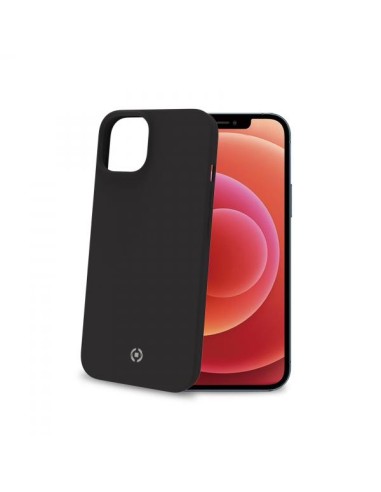 FEELING IPHONE 14 BLACK