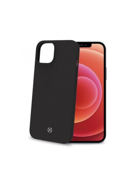 FEELING IPHONE 14 BLACK