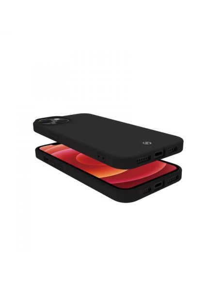 FEELING IPHONE 14 BLACK