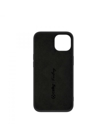 FEELING IPHONE 14 BLACK