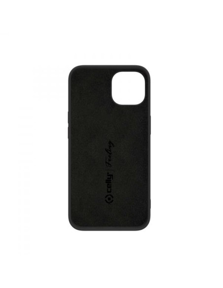 FEELING IPHONE 14 BLACK