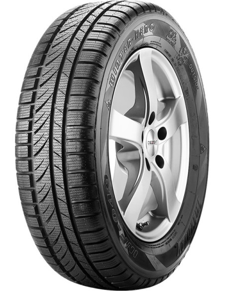 Infinity INF 049 - 225/45 R17 94V XL