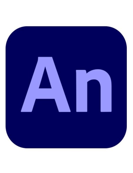 ANIMATE PRO ENT ML SUB R