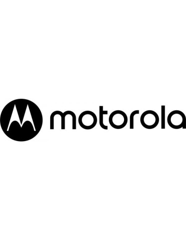 MOTOCARE PREMIERE 36 MESI - TIER4