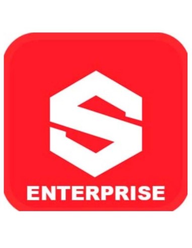 SUBSTANCE 3D ENT ML NEW COM