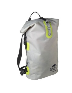 UNIVERSAL SPLASHPROOF BACKPACK 20L