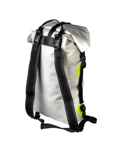 UNIVERSAL SPLASHPROOF BACKPACK 20L 2