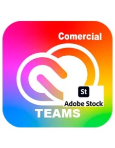 CCALLAPPSTEAMSTOCK ML NEW GOV