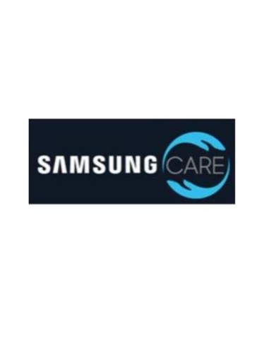 SAMSUNG CARE FULL SM 30M