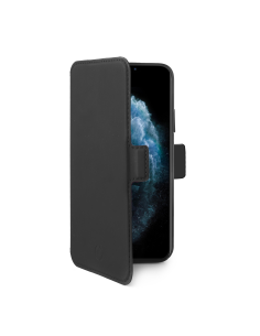 PRESTIGEM IPHONE 11 PRO MAX BLACK