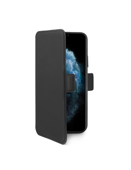 PRESTIGEM IPHONE 11 PRO MAX BLACK