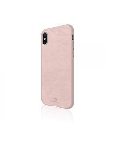 PROMISE CASE IPHONE XS/X CORAL 2