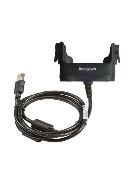 CT45/45 BOOTED NON BOOTED